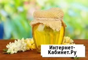 Мед Льгов - изображение 1