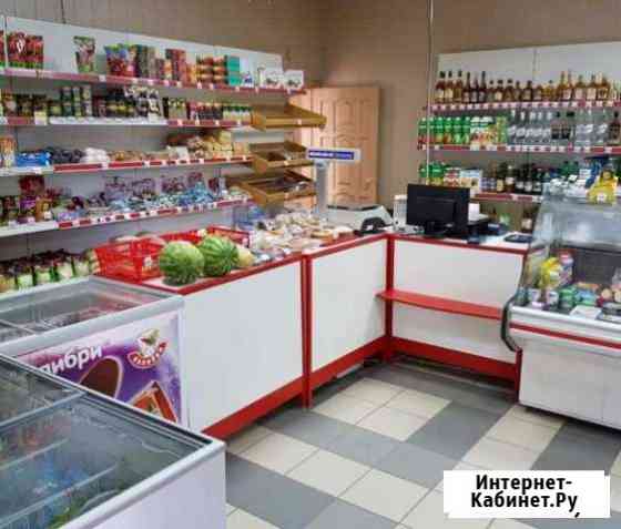 Торгово-офисное, 1я линия (без комиссии), 100м Севастополь
