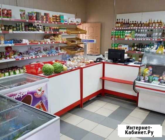 Торгово-офисное, 1я линия (без комиссии), 100м Севастополь - изображение 1