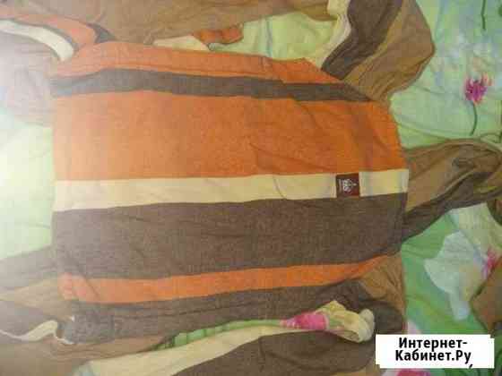 Слинг новый Воронеж