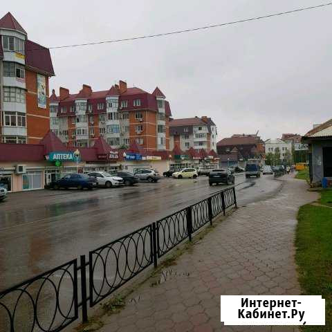 Гараж, 27 кв.м. Горячий Ключ - изображение 1