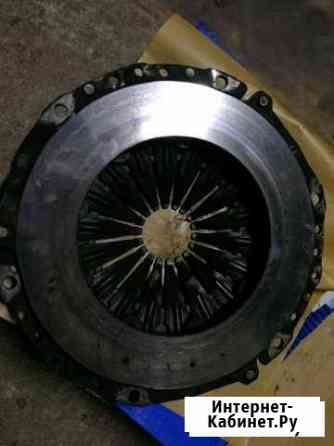 Корзина для сцепления мотор vw awt Курск
