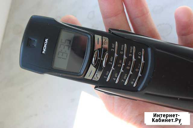 8910i Калининград - изображение 1