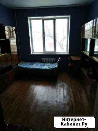 Комната 14 кв.м. в > 9-к, 2/3 эт. Дзержинск