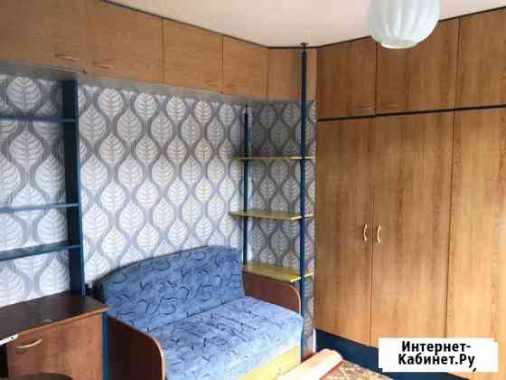 3-к квартира, 62 кв.м., 2/5 эт. Северодвинск