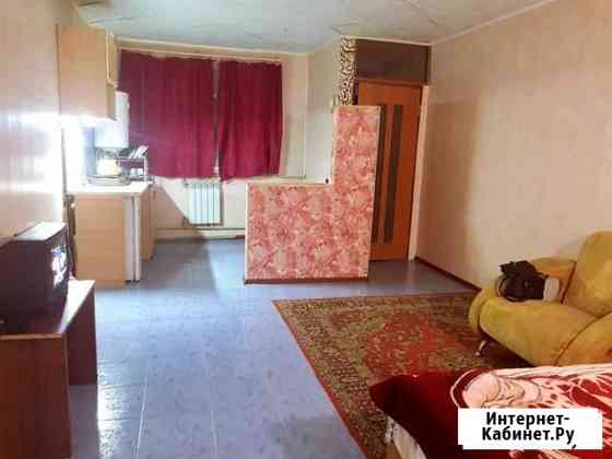 Гараж, > 30 кв.м. Сочи