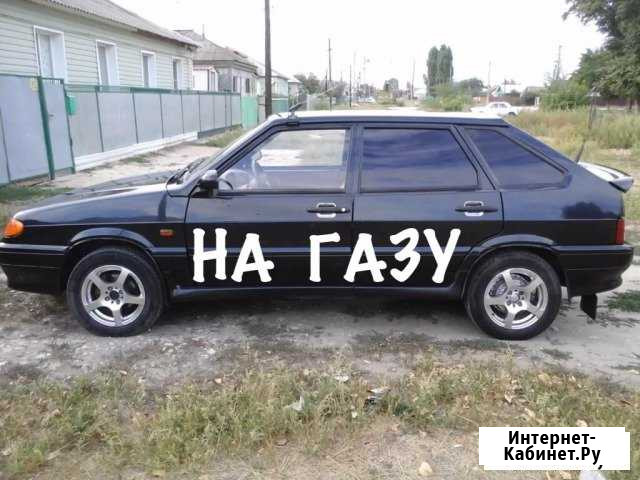 Аренда Авто под выкуп Самара - изображение 1