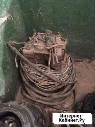 Сварка Воронеж