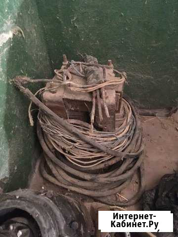 Сварка Воронеж - изображение 1