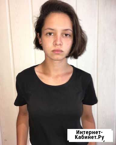 Визажист Дзержинск - изображение 1