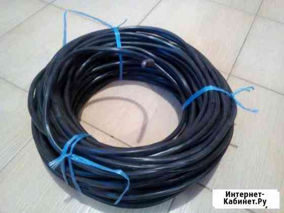 Кабель ввг 5х1.5 мм2 Петрозаводск
