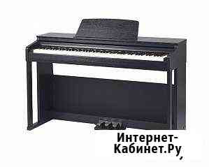 DP280K Цифровое пианино, Medeli Воронеж