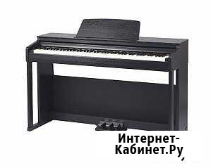 DP280K Цифровое пианино, Medeli Воронеж - изображение 1
