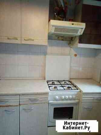2-к квартира, 48 кв.м., 3/5 эт. Тверь