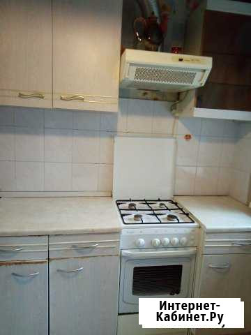 2-к квартира, 48 кв.м., 3/5 эт. Тверь - изображение 1
