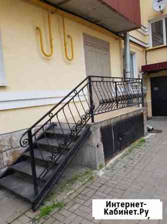 Офисное помещение, 99 кв.м. Санкт-Петербург