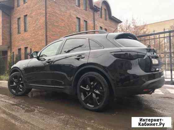 Кузовной ремонт Покраска авто 24 часа Ремонт двс и Тула