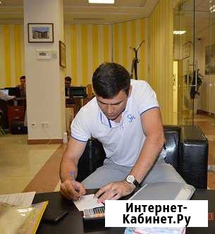 Электрик в Краснодаре. Электромонтажные работы Краснодар - изображение 1