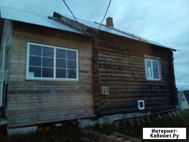 Пластиковые окна Сыктывкар - изображение 1