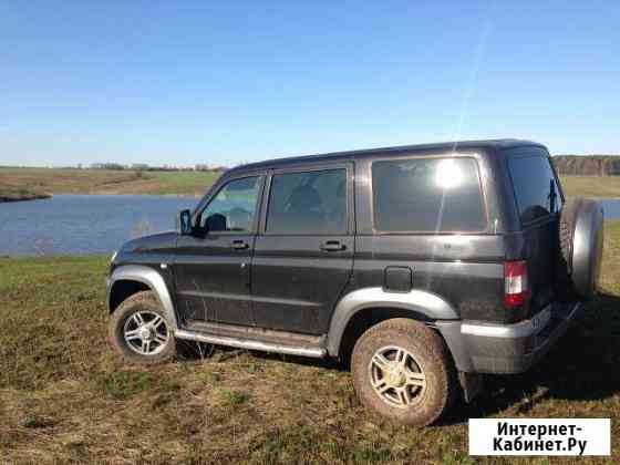 Перевозки автомобилем 4x4 с прицепом Москва