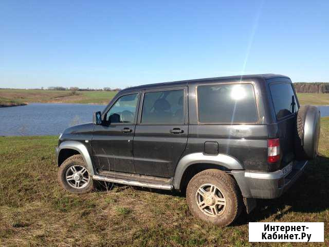 Перевозки автомобилем 4x4 с прицепом Москва - изображение 1