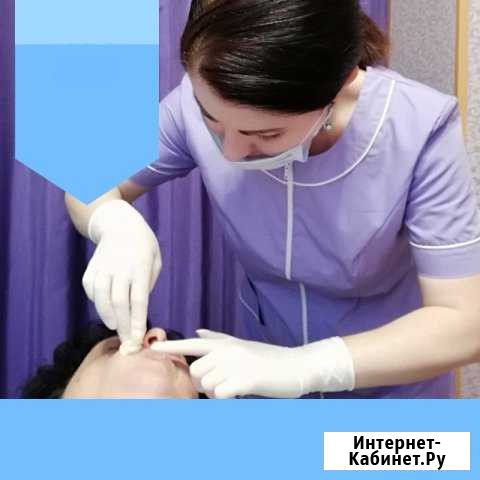 Шугаринг, Депиляция Анапа Анапа - изображение 1