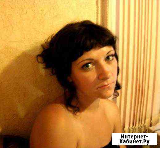 Уборка вашей квартиры, дома, коттеджа, выгул собак Санкт-Петербург