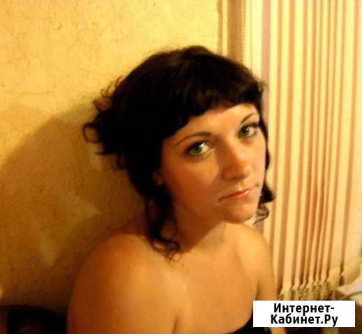 Уборка вашей квартиры, дома, коттеджа, выгул собак Санкт-Петербург - изображение 1