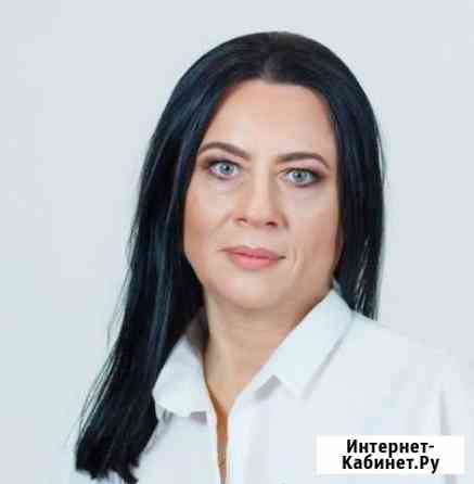 Помощь профессионального риэлтора Тула