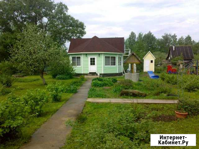 Строительство и ремонт под ключ Конаково - изображение 1