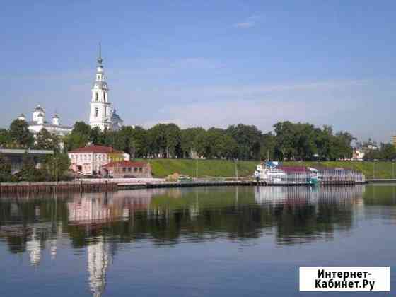 Услуги профессиональных риэлторов в г. Кинешма Кинешма