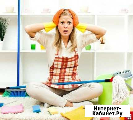 Stopbardak Череповец - изображение 1