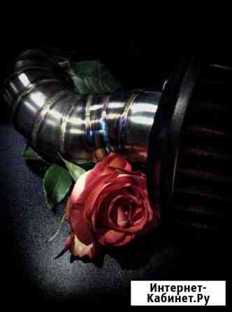 Аргон. Сварка алюминия, чугуна, нерж. металлов Курган