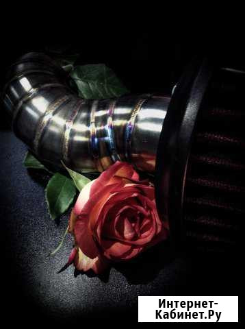 Аргон. Сварка алюминия, чугуна, нерж. металлов Курган - изображение 1