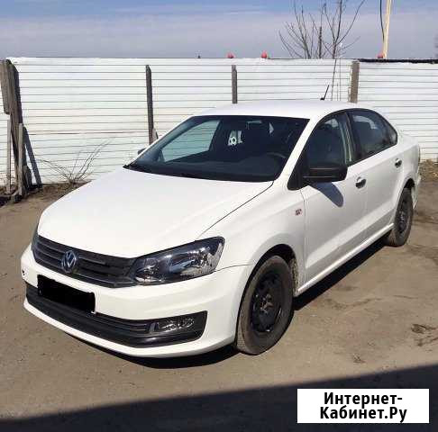 Аренда авто для такси Санкт-Петербург - изображение 1