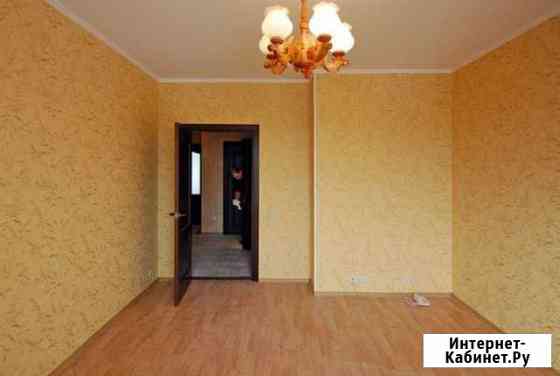 Ремонт квартир. Строительство домов Белая Калитва
