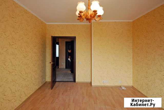 Ремонт квартир. Строительство домов Белая Калитва - изображение 1