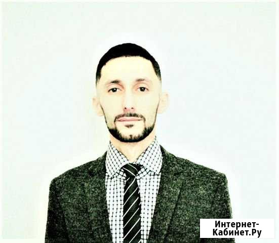 Риэлтор, покупка-продажа квартир Саратов - изображение 1