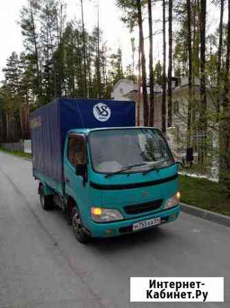 Грузоперевозки грузчики1,5т. 3т. 5т. 10т.межгород Новосибирск