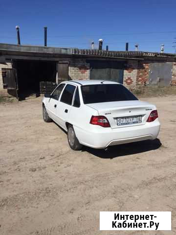 Аренда авто Стерлитамак - изображение 1