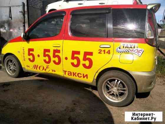 Аренда авто.грузоперевозки Белогорск
