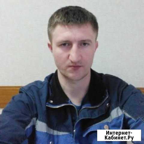 Ремонт холодильников на дому - Саранск Саранск - изображение 1