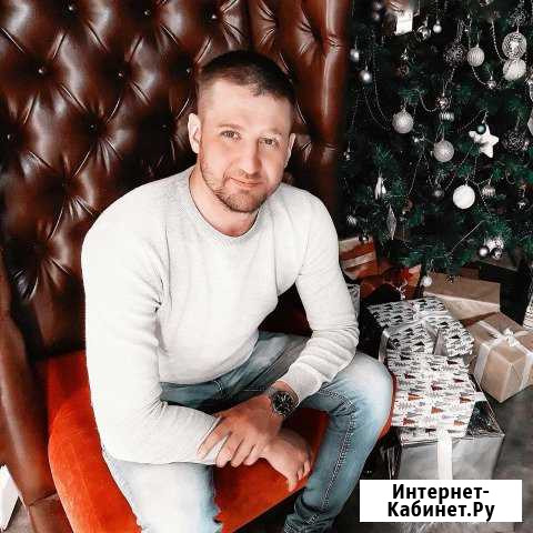 Помощь в приобретение и перегону авто из Тюмени Салехард - изображение 1