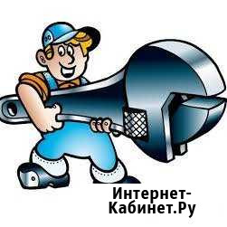 Автослесарь на выезд Дмитров - изображение 1