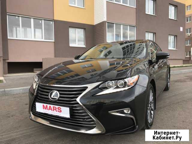 Аренда прокат автомобилей в Самаре Самара - изображение 1