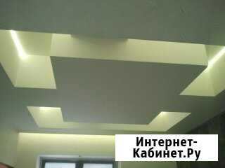Электромонтажные работы, опс,скуд, Виеонаблюдение Первоуральск - изображение 1
