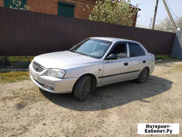 Аренда авто Ростов-на-Дону - изображение 1