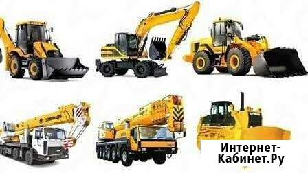 Аренда спецтехника фронтальный погрузчик каток JVC Омск - изображение 1