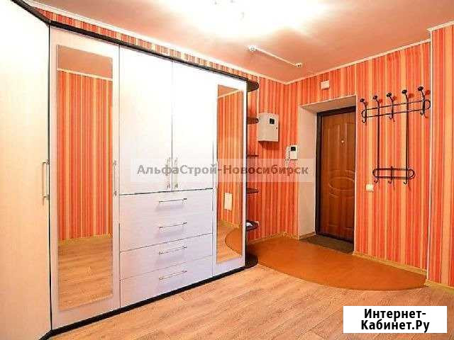 Ремонт Квартир Новосибирск - изображение 1