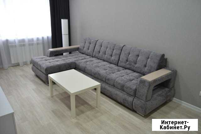 Капитальный ремонт.Ремонт квартир под ключ.Мастера Калуга - изображение 1